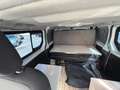Renault Trafic Equilibre Largo Ener Blue dCi 81kW Blanco - thumbnail 26