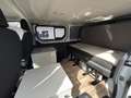 Renault Trafic Equilibre Largo Ener Blue dCi 81kW Blanco - thumbnail 16