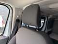 Renault Trafic Equilibre Largo Ener Blue dCi 81kW Blanco - thumbnail 30