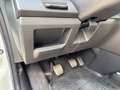 Renault Trafic Equilibre Largo Ener Blue dCi 81kW Blanco - thumbnail 33