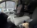 Renault Trafic Equilibre Largo Ener Blue dCi 81kW Blanco - thumbnail 27