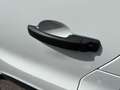 Renault Trafic Equilibre Largo Ener Blue dCi 81kW Blanco - thumbnail 34