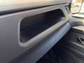Renault Trafic Equilibre Largo Ener Blue dCi 81kW Blanco - thumbnail 24