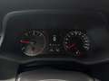 Renault Trafic Equilibre Largo Ener Blue dCi 81kW Blanco - thumbnail 11