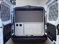 Renault Trafic Equilibre Largo Ener Blue dCi 81kW Blanco - thumbnail 18