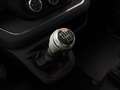 Renault Trafic Equilibre Largo Ener Blue dCi 81kW Blanco - thumbnail 12