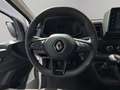 Renault Trafic Equilibre Largo Ener Blue dCi 81kW Blanco - thumbnail 15
