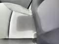 Renault Trafic Equilibre Largo Ener Blue dCi 81kW Blanco - thumbnail 29