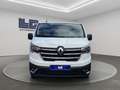 Renault Trafic Equilibre Largo Ener Blue dCi 81kW Blanco - thumbnail 2