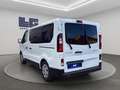 Renault Trafic Equilibre Largo Ener Blue dCi 81kW Blanco - thumbnail 7