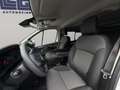 Renault Trafic Equilibre Largo Ener Blue dCi 81kW Blanco - thumbnail 10