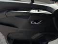 Renault Trafic Equilibre Largo Ener Blue dCi 81kW Blanco - thumbnail 14