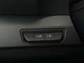 Renault Trafic Equilibre Largo Ener Blue dCi 81kW Blanco - thumbnail 20