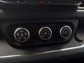 Renault Trafic Equilibre Largo Ener Blue dCi 81kW Blanco - thumbnail 21