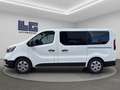 Renault Trafic Equilibre Largo Ener Blue dCi 81kW Blanco - thumbnail 8