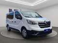 Renault Trafic Equilibre Largo Ener Blue dCi 81kW Blanco - thumbnail 3