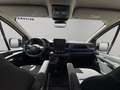 Renault Trafic Equilibre Largo Ener Blue dCi 81kW Blanco - thumbnail 13