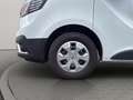 Renault Trafic Equilibre Largo Ener Blue dCi 81kW Blanco - thumbnail 9