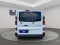 Renault Trafic Equilibre Largo Ener Blue dCi 81kW Blanco - thumbnail 6