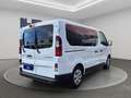 Renault Trafic Equilibre Largo Ener Blue dCi 81kW Blanco - thumbnail 5