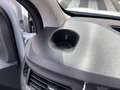 Renault Trafic Equilibre Largo Ener Blue dCi 81kW Blanco - thumbnail 23