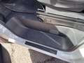 Renault Trafic Equilibre Largo Ener Blue dCi 81kW Blanco - thumbnail 32