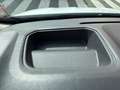 Renault Trafic Equilibre Largo Ener Blue dCi 81kW Blanco - thumbnail 22