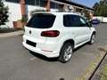 Volkswagen Tiguan Lounge Sport & Style BMT Weiß - thumbnail 4
