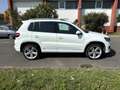 Volkswagen Tiguan Lounge Sport & Style BMT Weiß - thumbnail 3