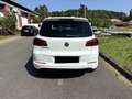 Volkswagen Tiguan Lounge Sport & Style BMT Weiß - thumbnail 2