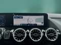 Mercedes-Benz EQA 350 EQA 350 4M AMG+PANO+DISTR+HUD+AHK+NIGHT+360°+BUR Blau - thumbnail 12