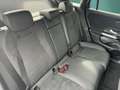 Mercedes-Benz EQA 350 EQA 350 4M AMG+PANO+DISTR+HUD+AHK+NIGHT+360°+BUR Blau - thumbnail 14