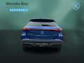 Mercedes-Benz EQA 350 EQA 350 4M AMG+PANO+DISTR+HUD+AHK+NIGHT+360°+BUR Blau - thumbnail 6