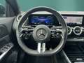 Mercedes-Benz EQA 350 EQA 350 4M AMG+PANO+DISTR+HUD+AHK+NIGHT+360°+BUR Blau - thumbnail 11