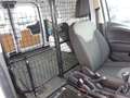 Ford Transit Courier Kasten 75PS LKW Білий - thumbnail 9