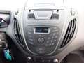 Ford Transit Courier Kasten 75PS LKW Білий - thumbnail 11