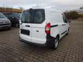 Ford Transit Courier Kasten 75PS LKW Білий - thumbnail 5