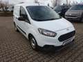 Ford Transit Courier Kasten 75PS LKW Білий - thumbnail 7