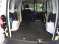 Ford Transit Courier Kasten 75PS LKW Weiß - thumbnail 17