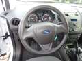 Ford Transit Courier Kasten 75PS LKW Weiß - thumbnail 19