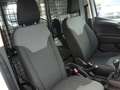 Ford Transit Courier Kasten 75PS LKW Білий - thumbnail 8