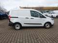 Ford Transit Courier Kasten 75PS LKW Білий - thumbnail 6