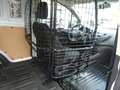 Ford Transit Courier Kasten 75PS LKW Білий - thumbnail 14