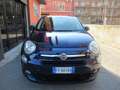 Fiat 500X 500X 1.3 mjt Pop Star 4x2 95cv my18 Blu/Azzurro - thumbnail 2