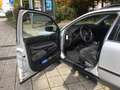 Volkswagen Passat Variant Comfortline Silber - thumbnail 15