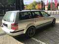 Volkswagen Passat Variant Comfortline Silber - thumbnail 3