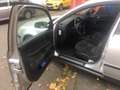 Volkswagen Passat Variant Comfortline Silber - thumbnail 13