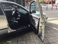 Volkswagen Passat Variant Comfortline Silber - thumbnail 11