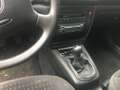 Volkswagen Passat Variant Comfortline Silber - thumbnail 9