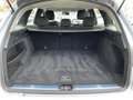 Mercedes-Benz GLC 400 d 4M AHK+AIRMATIC+LED+DISTRONIC Plateado - thumbnail 16